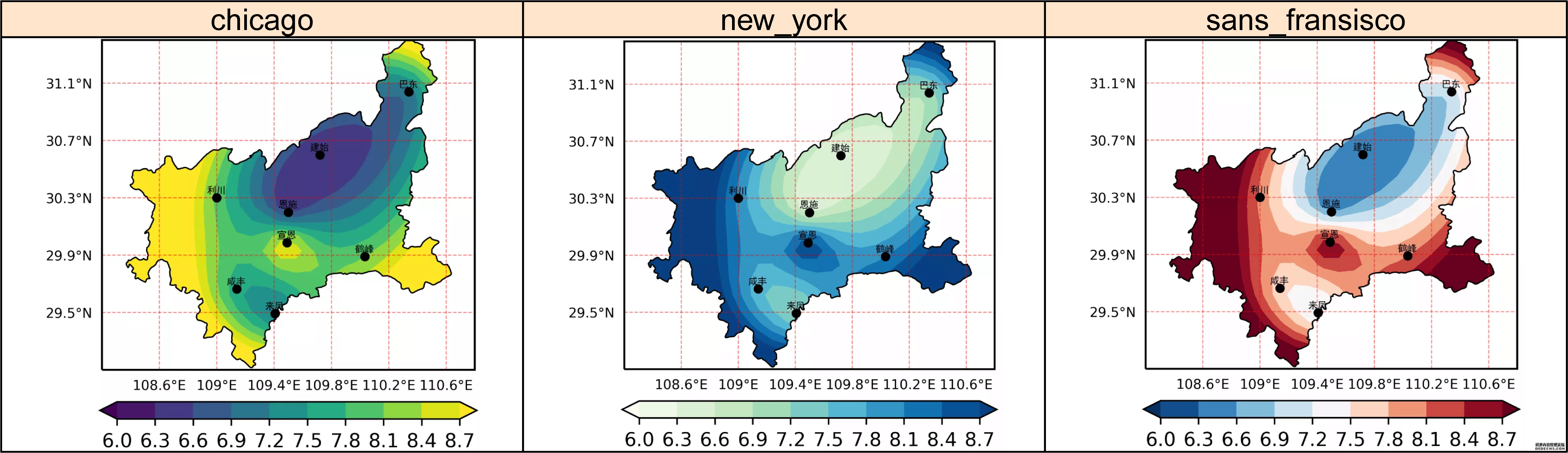 Rplot02.png