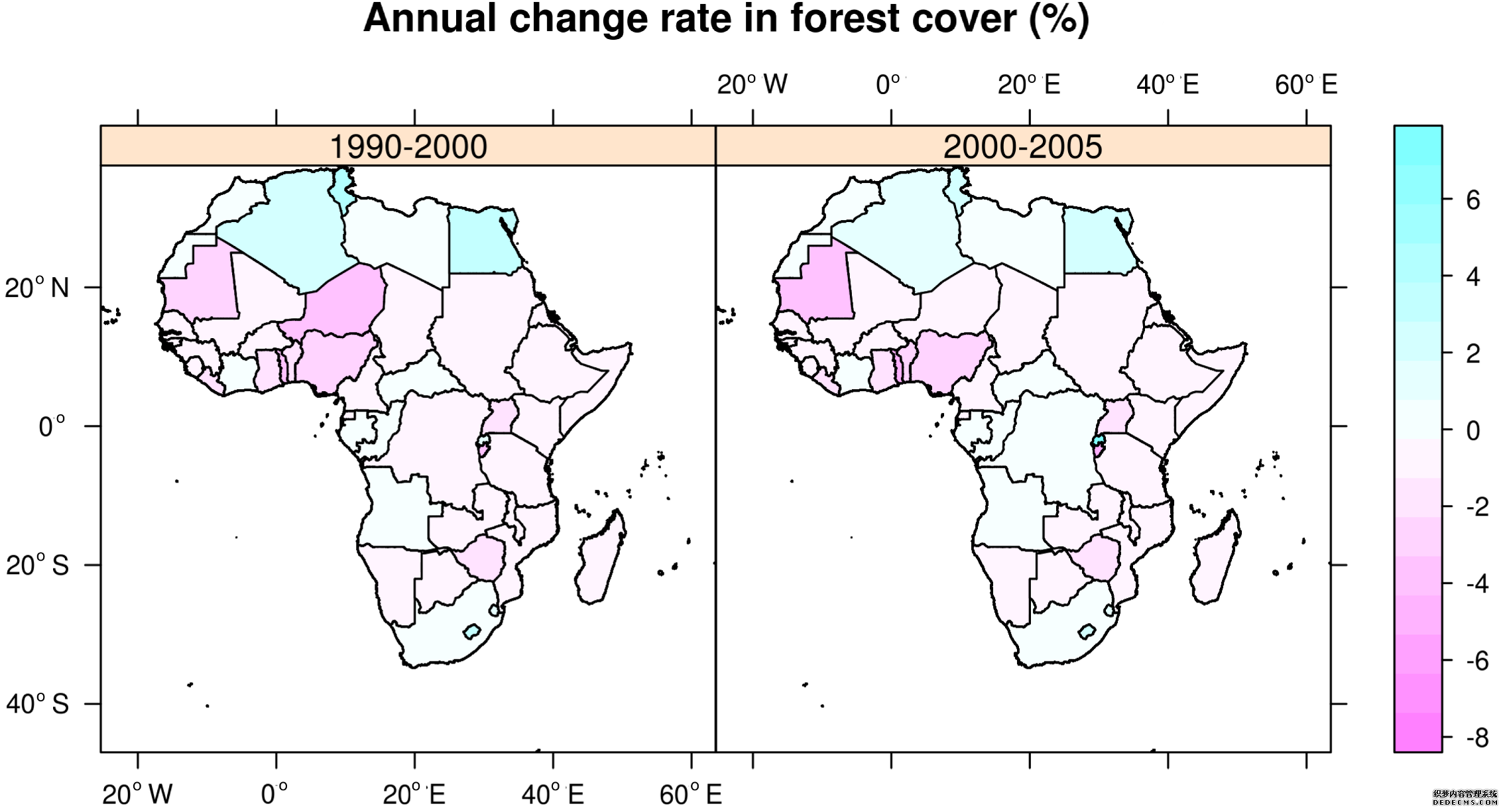 deforestation-rates-v12.png