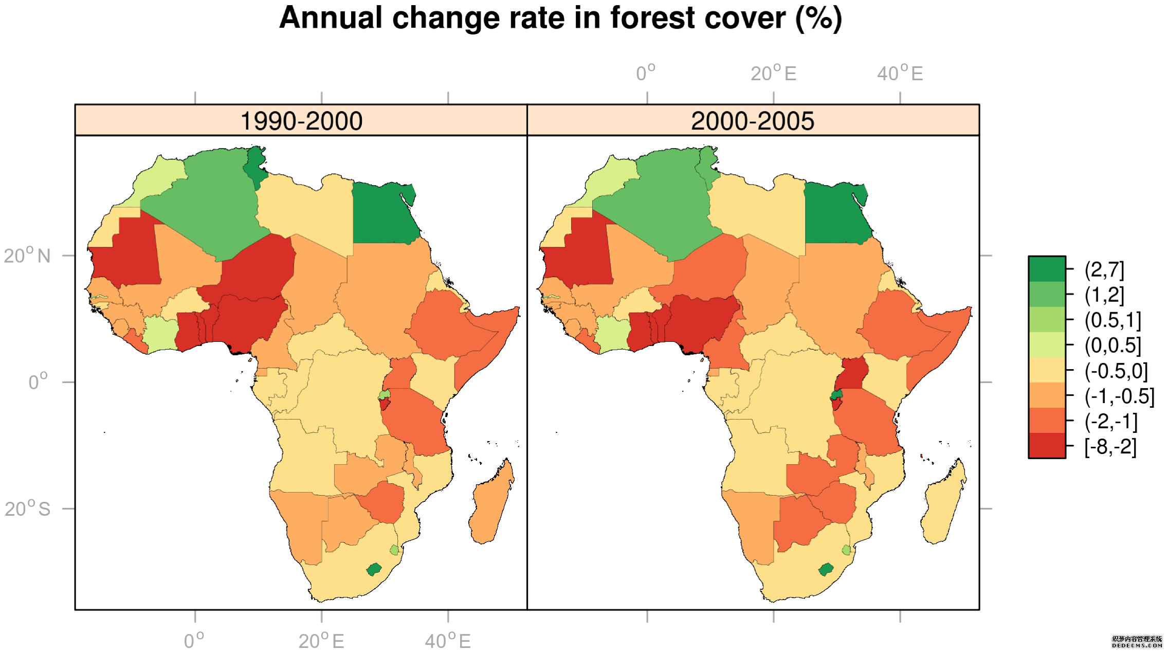 deforestation-rates-v2a1.png